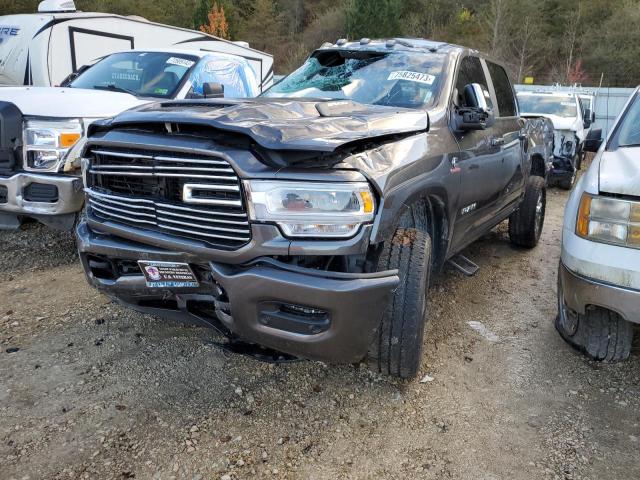 2023 Ram 2500 Laramie for Sale in Hurricane, WV - All Over