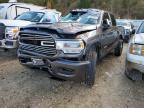 2023 Ram 2500 Laramie продається в Hurricane, WV - All Over