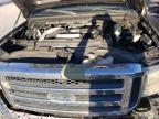 2006 Ford F250 Super Duty for Sale in Hueytown, AL - Front End