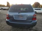 Portland, OR에서 판매 중인 2006 Toyota Highlander Limited - Front End