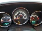 2010 Dodge Caliber Mainstreet for Sale in Bridgeton, MO - Rear End