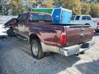 2008 Ford F350 Srw Super Duty for Sale in Loganville, GA - Front End