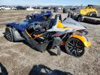 2022 Polaris Slingshot R de vânzare în Elgin, IL - All Over