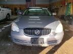 2007 Buick Lucerne Cxl for Sale in Kincheloe, MI - Side
