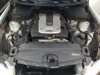 2017 Infiniti Qx50  for Sale in Elgin, IL - Front End