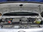 2024 Ford Econoline E350 Super Duty Cutaway Van продається в Martinez, CA - Burn
