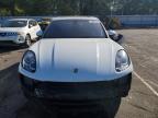 2015 Porsche Macan S на продаже в Eight Mile, AL - Rear End
