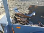 2000 Trailer Trailer for Sale in Appleton, WI - All Over