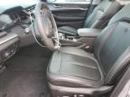 2023 Jeep Grand Cherokee Limited 4Xe за продажба в Wayland, MI - Front End