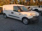 2017 Ram Promaster City  на продаже в Riverview, FL - Mechanical