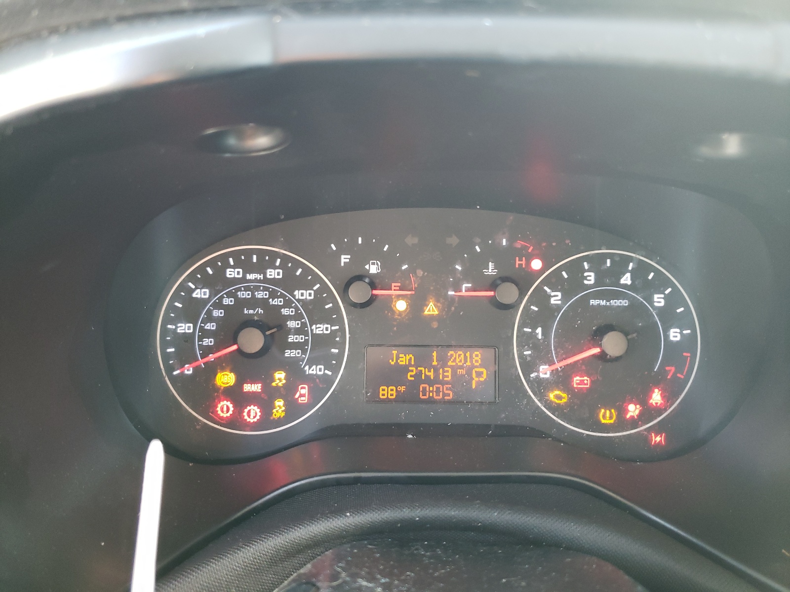 ZFBHRFAB8N6X41239 2022 Ram Promaster City Tradesman