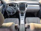 Portland, OR에서 판매 중인 2006 Toyota Highlander Limited - Front End