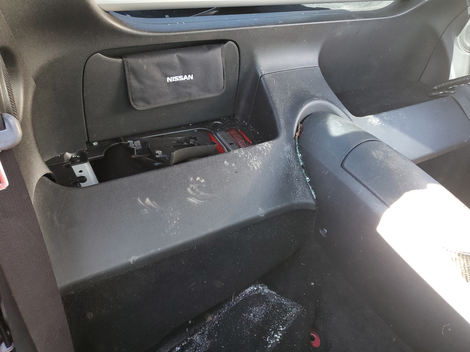 JN1AZ4EHXFM442014 2015 Nissan 370Z Base