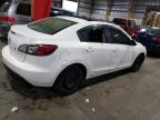 2011 Mazda 3 I na sprzedaż w Woodburn, OR - Vandalism