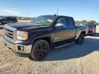 2015 Gmc Sierra K1500 Slt for Sale in Theodore, AL - Rear End