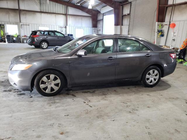 2008 Toyota Camry Ce