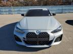 2023 Bmw M440Xi Gran Coupe იყიდება Brookhaven-ში, NY - Vandalism