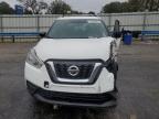 2018 Nissan Kicks S de vânzare în Eight Mile, AL - Front End