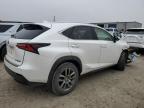 2015 Lexus Nx 300H for Sale in Haslet, TX - Front End