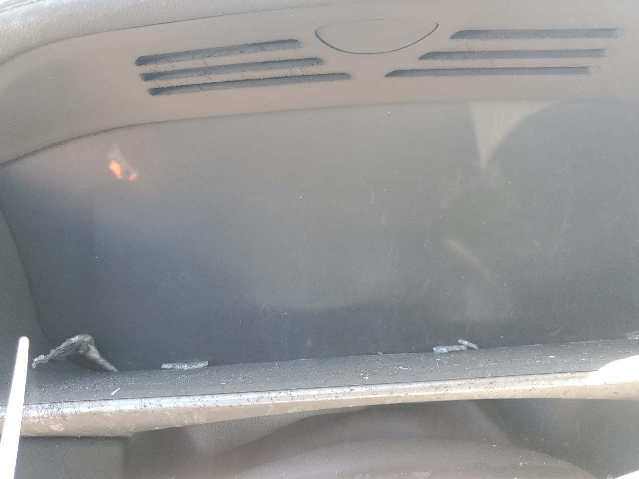 2019 Land Rover Range Rover Hse VIN: SALGS2SV4KA533780 Lot: 77526263