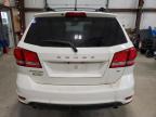 2012 DODGE JOURNEY SXT for sale at Copart AB - EDMONTON