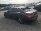 2010 Mercedes-Benz E 350 за продажба в Madisonville, TN - Top/Roof