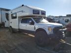 2017 Ford F550 Super Duty for Sale in Brighton, CO - Rear End