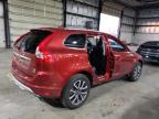 2017 Volvo Xc60 T6 Dynamic for Sale in Woodburn, OR - Side