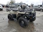 2022 POLARIS SPORTSMAN 570 EPS for sale at Copart MO - SIKESTON