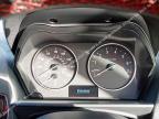 2013 BMW 116I SPORT for sale at Copart SANDY