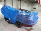 2017 Dodge Charger Sxt for Sale in Corpus Christi, TX - Biohazard/Chemical