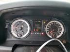 2020 Ram 1500 Classic Tradesman for Sale in Conway, AR - Front End