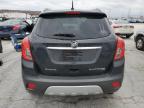 2014 Buick Encore Convenience   na sprzedaż w Tulsa, OK - Front End