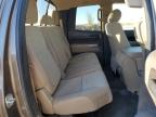 2011 Toyota Tundra Double Cab Sr5 на продаже в Rapid City, SD - Hail