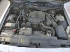 2005 Mercury Grand Marquis Ls for Sale in Glassboro, NJ - Rear End