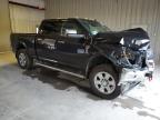 2015 Ram 2500 Longhorn for Sale in Hurricane, WV - Front End
