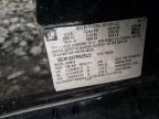 2015 Chevrolet Silverado K3500 High Country იყიდება West Warren-ში, MA - Front End