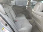 2007 Lexus Gs 350 de vânzare în Bridgeton, MO - Front End