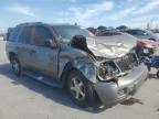 2006 Chevrolet Trailblazer Ls de vânzare în New Orleans, LA - Front End