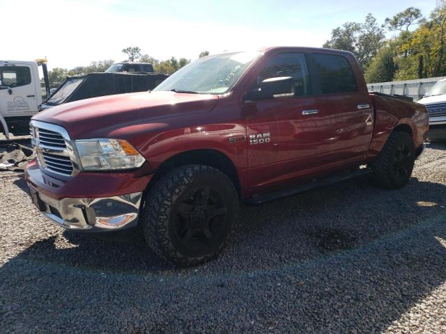 2014 Ram 1500 Slt