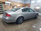 2007 Buick Lucerne Cxl for Sale in Kincheloe, MI - Side