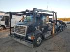 2007 Sterling Truck Lc Car Hauler for Sale in Brookhaven, NY - Minor Dent/Scratches