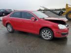 2010 Volkswagen Jetta Se de vânzare în Brookhaven, NY - Front End