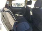 2008 Nissan Rogue S de vânzare în Kansas City, KS - Front End
