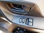 2018 TOYOTA YARIS ACTI for sale at Copart SANDTOFT