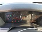 2006 Cadillac Dts  for Sale in Indianapolis, IN - Front End