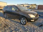 2007 Lexus Rx 350 за продажба в Hueytown, AL - Front End