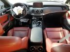 2021 Kia Stinger  na sprzedaż w Moraine, OH - Front End