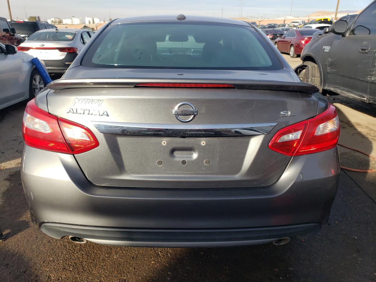 1N4AL3AP3HC180616 2017 Nissan Altima 2.5