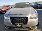 2018 Chrysler 300 Touring de vânzare în Cahokia Heights, IL - Front End